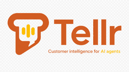 Tellr